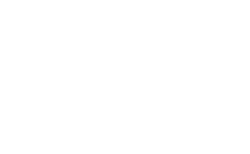 ONSYNERGY